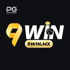 9win